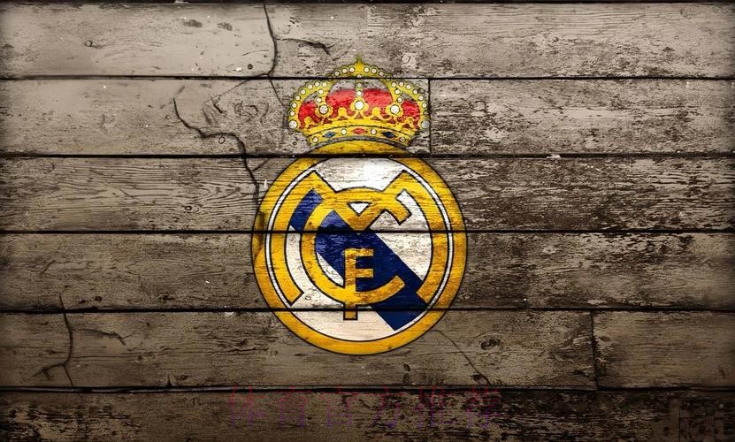 皇馬有力獨領風「蘇」 皇馬有力獨領風「蘇」