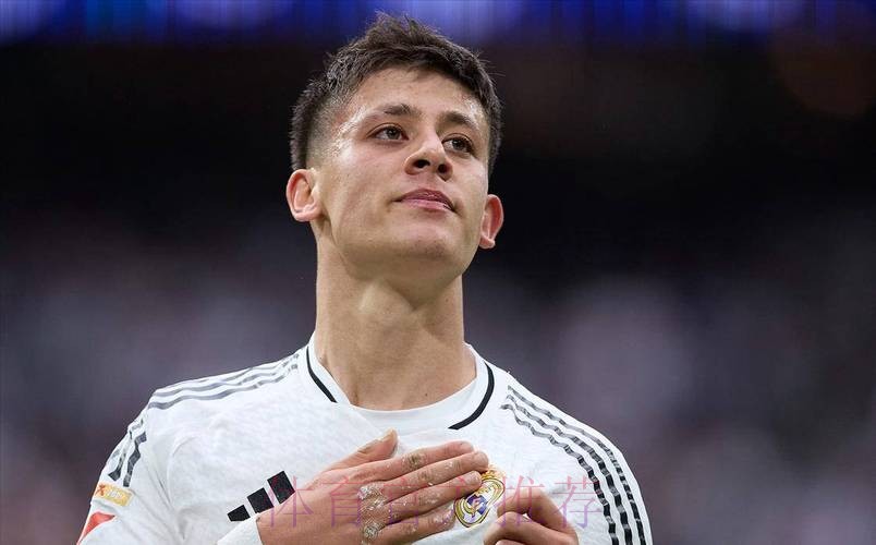 居莱尔:没考虑离开 但缺乏机会我会考虑其他选择 居莱尔:没考虑离开 但缺乏机会我会考虑其他选择