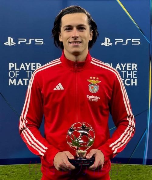 马卡：皇马完全放权阿隆索 任何球员都不该成阻碍