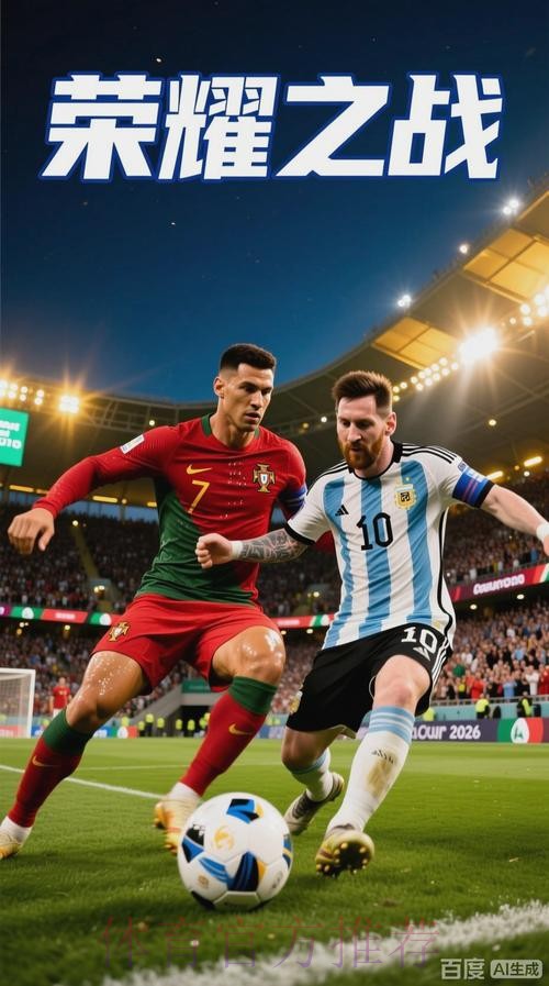 2026世界杯葡萄牙梅西焦点对决最新更新 2026世界杯葡萄牙梅西焦点对决最新更新
