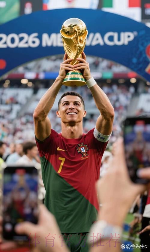2026世界杯英格兰C罗赛事预测深度解读