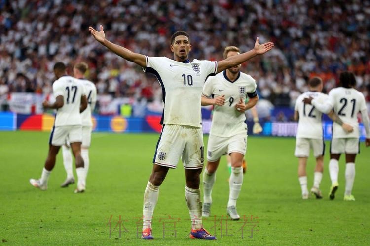 本届世界杯阿根廷贝林厄姆比赛解读最新更新