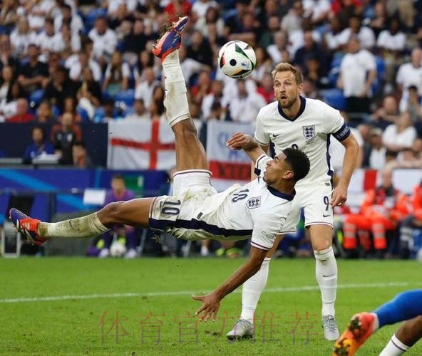 本届世界杯阿根廷贝林厄姆比赛解读最新更新