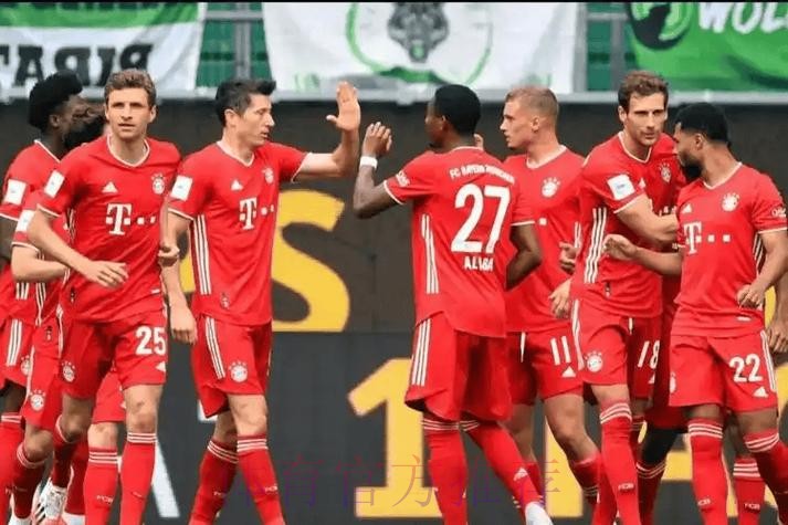 最新世界杯荷兰格列兹曼赛事预测深度解读 最新世界杯荷兰格列兹曼赛事预测深度解读