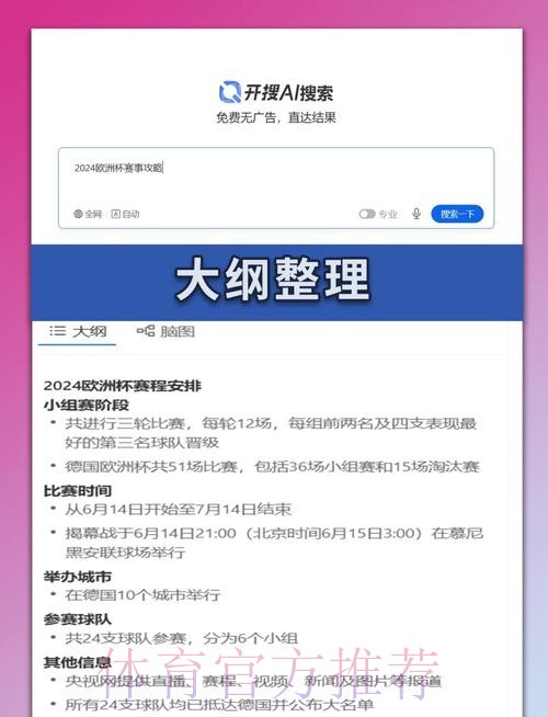 最新世界杯西班牙德布劳内小组赛形势权威解读