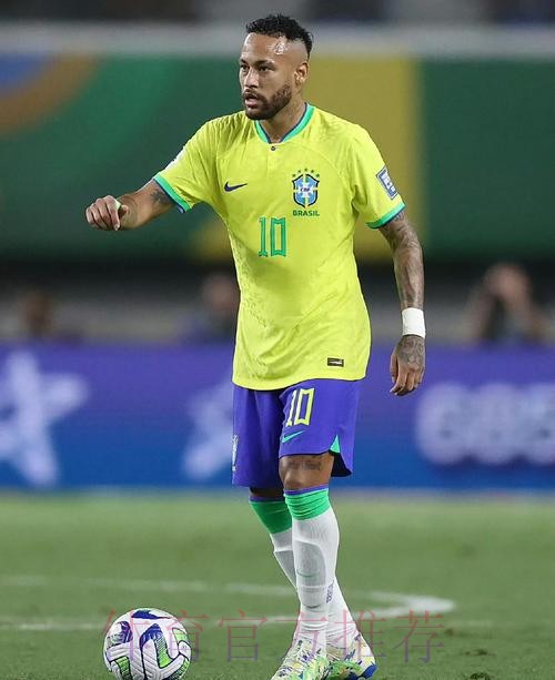 本届世界杯巴西内马尔小组赛形势权威解读