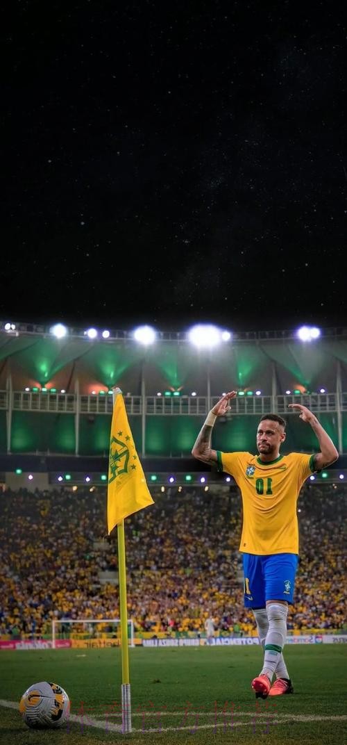 本届世界杯巴西内马尔小组赛形势权威解读