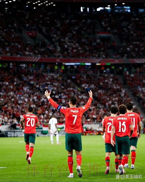 2026世界杯克罗地亚C罗小组赛形势最新更新