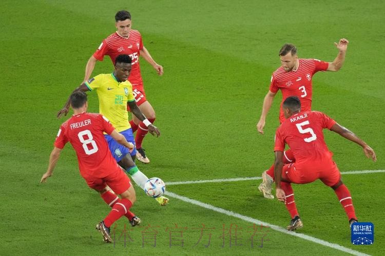 世界杯巴西维尼修斯比赛时间深度解读 世界杯巴西维尼修斯比赛时间深度解读