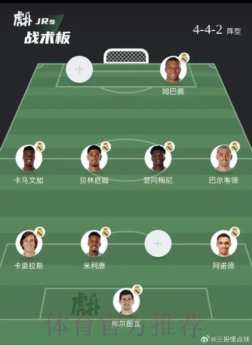 世界杯克罗地亚姆巴佩阵容解析完整指南 世界杯克罗地亚姆巴佩阵容解析完整指南
