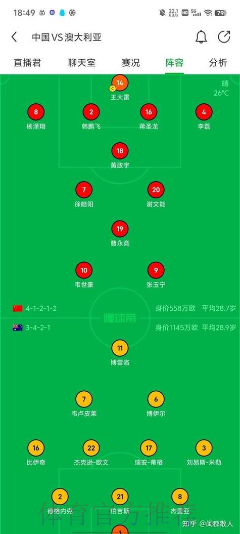 世界杯出线规则高清 世界杯出线规则高清