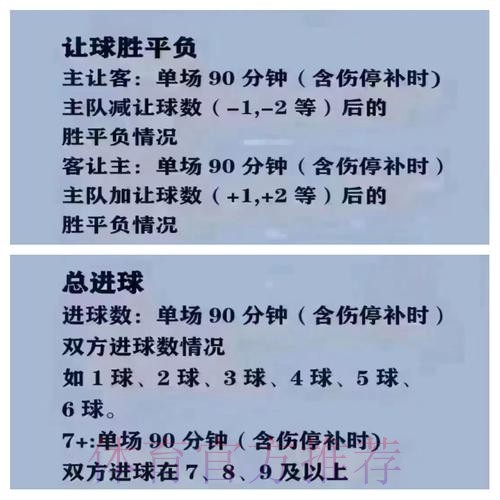 2026世界杯买球最佳攻略