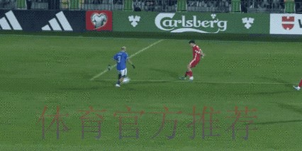 世界杯比分实时更新动态