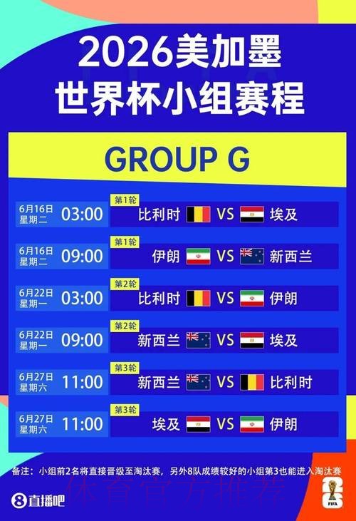 2026世界杯竞猜网页版攻略与技巧